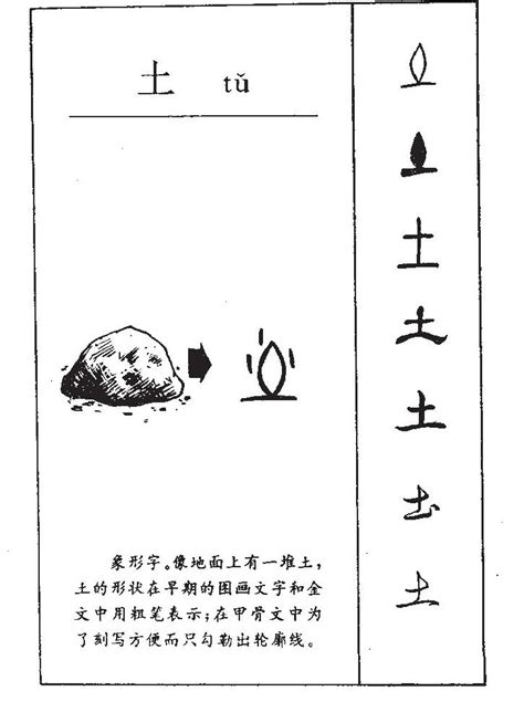 最土的名字|土属性的字寓意好的名字 五行属土字最旺的字取名